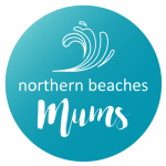 Perfect Painting on Northern Beaches Mums